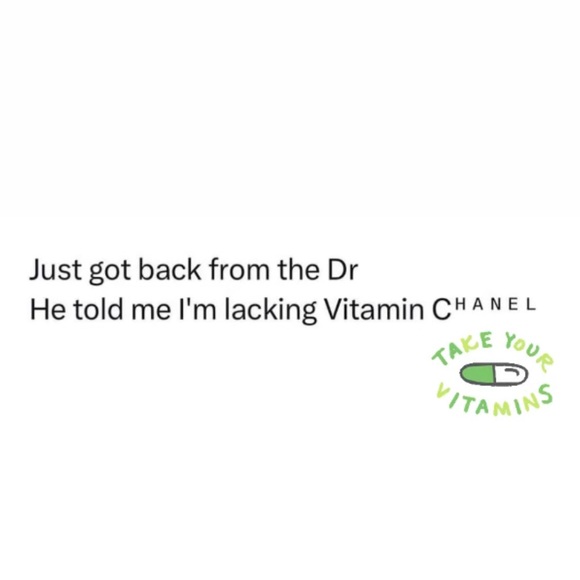 ๐ฆ๐โค๏ธ๐๐๐ ๐ผ๐ชโค๏ธ๐๐ฆ SELLS OUT VERY QUICKLY YOU CAN ALSO PRE ORDER โค๏ธ - Picture 3 of 3